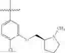 Fig. 66 - PREPARATION AND METHODS OF USE FOR ORTHO-ARYL 5-MEMBERED HETEROARYL-CARBOXAMIDE CONTAINING MULTI-TARGETED KINASE INHIBITORS