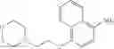 Fig. 69 - PREPARATION AND METHODS OF USE FOR ORTHO-ARYL 5-MEMBERED HETEROARYL-CARBOXAMIDE CONTAINING MULTI-TARGETED KINASE INHIBITORS