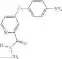 Fig. 71 - PREPARATION AND METHODS OF USE FOR ORTHO-ARYL 5-MEMBERED HETEROARYL-CARBOXAMIDE CONTAINING MULTI-TARGETED KINASE INHIBITORS