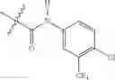Fig. 76 - PREPARATION AND METHODS OF USE FOR ORTHO-ARYL 5-MEMBERED HETEROARYL-CARBOXAMIDE CONTAINING MULTI-TARGETED KINASE INHIBITORS