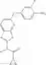 Fig. 79 - PREPARATION AND METHODS OF USE FOR ORTHO-ARYL 5-MEMBERED HETEROARYL-CARBOXAMIDE CONTAINING MULTI-TARGETED KINASE INHIBITORS