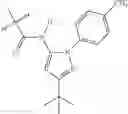 Fig. 84 - PREPARATION AND METHODS OF USE FOR ORTHO-ARYL 5-MEMBERED HETEROARYL-CARBOXAMIDE CONTAINING MULTI-TARGETED KINASE INHIBITORS