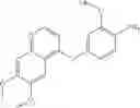 Fig. 85 - PREPARATION AND METHODS OF USE FOR ORTHO-ARYL 5-MEMBERED HETEROARYL-CARBOXAMIDE CONTAINING MULTI-TARGETED KINASE INHIBITORS