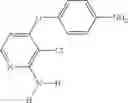 Fig. 87 - PREPARATION AND METHODS OF USE FOR ORTHO-ARYL 5-MEMBERED HETEROARYL-CARBOXAMIDE CONTAINING MULTI-TARGETED KINASE INHIBITORS