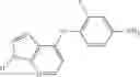 Fig. 89 - PREPARATION AND METHODS OF USE FOR ORTHO-ARYL 5-MEMBERED HETEROARYL-CARBOXAMIDE CONTAINING MULTI-TARGETED KINASE INHIBITORS