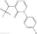Fig. 90 - PREPARATION AND METHODS OF USE FOR ORTHO-ARYL 5-MEMBERED HETEROARYL-CARBOXAMIDE CONTAINING MULTI-TARGETED KINASE INHIBITORS