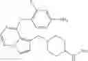 Fig. 91 - PREPARATION AND METHODS OF USE FOR ORTHO-ARYL 5-MEMBERED HETEROARYL-CARBOXAMIDE CONTAINING MULTI-TARGETED KINASE INHIBITORS
