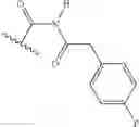 Fig. 92 - PREPARATION AND METHODS OF USE FOR ORTHO-ARYL 5-MEMBERED HETEROARYL-CARBOXAMIDE CONTAINING MULTI-TARGETED KINASE INHIBITORS