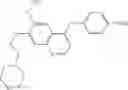 Fig. 93 - PREPARATION AND METHODS OF USE FOR ORTHO-ARYL 5-MEMBERED HETEROARYL-CARBOXAMIDE CONTAINING MULTI-TARGETED KINASE INHIBITORS