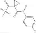 Fig. 94 - PREPARATION AND METHODS OF USE FOR ORTHO-ARYL 5-MEMBERED HETEROARYL-CARBOXAMIDE CONTAINING MULTI-TARGETED KINASE INHIBITORS