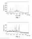 Fig. 02 - Therapeutically active compounds and their methods of use