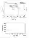 Fig. 19 - Therapeutically active compounds and their methods of use
