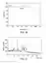 Fig. 22 - Therapeutically active compounds and their methods of use