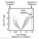 Fig. 01 - Compositions and methods for treatment of glioma