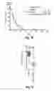 Fig. 22 - Compositions and methods for treatment of glioma