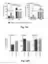 Fig. 45 - Compositions and methods for treatment of glioma
