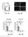Fig. 46 - Compositions and methods for treatment of glioma