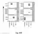Fig. 48 - Compositions and methods for treatment of glioma