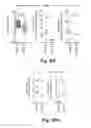 Fig. 63 - Compositions and methods for treatment of glioma