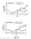 Fig. 68 - Compositions and methods for treatment of glioma