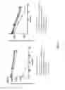 Fig. 06 - Therapeutic nanoparticles comprising a therapeutic agent and methods of making and using the same