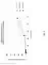 Fig. 07 - Therapeutic nanoparticles comprising a therapeutic agent and methods of making and using the same