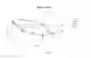 Fig. 02 - Methods for Inhibiting the Development of Huntington's Disease