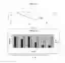 Fig. 04 - Methods for Inhibiting the Development of Huntington's Disease