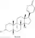 Fig. 02 - Certain chemical entities, compositions, and methods