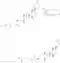Fig. 22 - Certain chemical entities, compositions, and methods