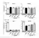 Fig. 30 - COMPOSITIONS FOR TREATING NEUROLOGICAL DISORDERS
