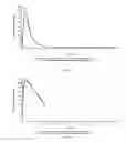 Fig. 02 - Fixed-dose pharmaceutical composition comprising rifabutin, clarithromycin, and clofazimine