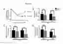 Fig. 03 - Compositions and methods to accelerate resolution of acute lung inflammation