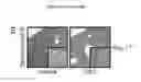 Fig. 08 - Compositions and methods to accelerate resolution of acute lung inflammation