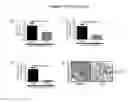 Fig. 22 - Compositions and methods to accelerate resolution of acute lung inflammation