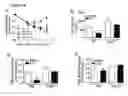 Fig. 33 - Compositions and methods to accelerate resolution of acute lung inflammation