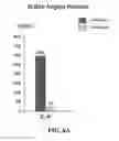 Fig. 06 - Use of polysaccharide for treating ST-elevation myocardial infarction and diseases of the digestion system