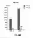 Fig. 13 - Use of polysaccharide for treating ST-elevation myocardial infarction and diseases of the digestion system