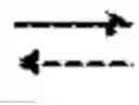 Fig. 02 - Compositions and methods for treating diseases or disorders using extended release nitric oxide releasing solutions