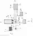 Fig. 02 - Closed System Separation of Adherent Bone Marrow Stem Cells for Regenerative Medicine Applications