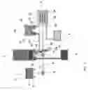 Fig. 05 - Closed System Separation of Adherent Bone Marrow Stem Cells for Regenerative Medicine Applications
