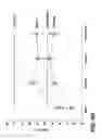 Fig. 10 - Methods for treating ulcerative colitis