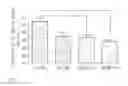 Fig. 04 - COMPOSITION FOR PREVENTING OR TREATING BONE DISEASE, OBESITY AND LIPID-RELATED METABOLIC DISEASE