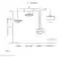 Fig. 09 - COMPOSITION FOR PREVENTING OR TREATING BONE DISEASE, OBESITY AND LIPID-RELATED METABOLIC DISEASE