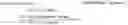Fig. 02 - Method for treating neuroinflammation with a pharmaceutical composition containing hook. extract or fraction thereof as active ingredient