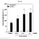 Fig. 20 - Method for treating neuroinflammation with a pharmaceutical composition containing hook. extract or fraction thereof as active ingredient