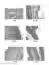 Fig. 03 - METHODS AND COMPOSITIONS FOR BONE AND CARTILAGE REPAIR