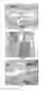 Fig. 05 - METHODS AND COMPOSITIONS FOR BONE AND CARTILAGE REPAIR