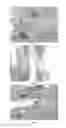 Fig. 07 - METHODS AND COMPOSITIONS FOR BONE AND CARTILAGE REPAIR