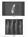 Fig. 10 - METHODS AND COMPOSITIONS FOR BONE AND CARTILAGE REPAIR